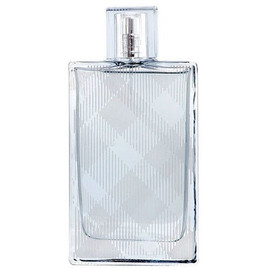 Burberry Brit Splash Eau De Toilette 50ml - LookincredibleBurberry3614226905093 Burberry Brit Splash Eau De Toilette 50ml - LookincredibleBurberry3614226905093