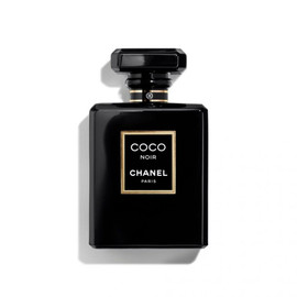 Chanel Coco Noir Eau De Parfum 100ml - Feel Gorgeous