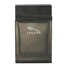 Jaguar Vision III Eau de Toilette Spray 100ml - LookincredibleJAGUAR7640111525011 Jaguar Vision III Eau de Toilette Spray 100ml - LookincredibleJAGUAR7640111525011