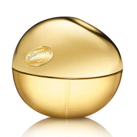 DKNY Golden Delicious Eau De Parfum Spray 30ml - LookincredibleDKNY22548424469 DKNY Golden Delicious Eau De Parfum Spray 30ml - LookincredibleDKNY22548424469