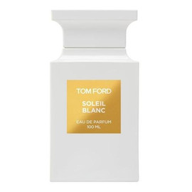 Tom Ford Soleil Blanc Eau De Parfum 100ml - LookincredibleTom Ford888066048873 Tom Ford Soleil Blanc Eau De Parfum 100ml - LookincredibleTom Ford888066048873