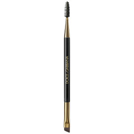 Dolce & Gabbana Eyebrow And Eyeliner Brush - LookincredibleDolce & Gabbana3423473102151