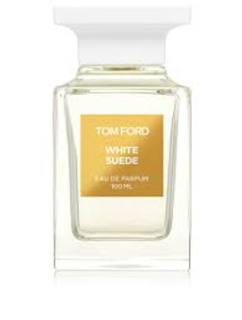 Tom Ford White Suede Eau De Parfum 100ml - LookincredibleTom Ford888066105828 Tom Ford White Suede Eau De Parfum 100ml - LookincredibleTom Ford888066105828