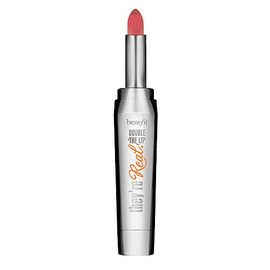 Benefit They're Real! Double The Lip 0.75g Mini