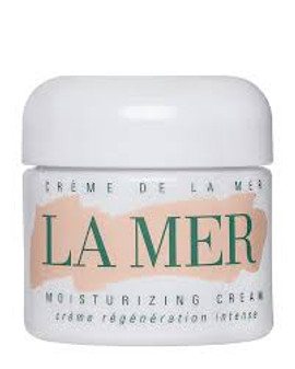 Creme De La Mer The Moisturizing Cream 60ml