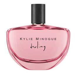 Kylie Minogue Darling Eau De Parfum Spray 75ml - LookincredibleKylie Minogue810023671664