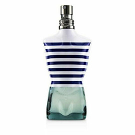 Jean Paul Gaultier Le Male Eau Fraiche Gaultier Airlines Eau de Toilette 75ml
