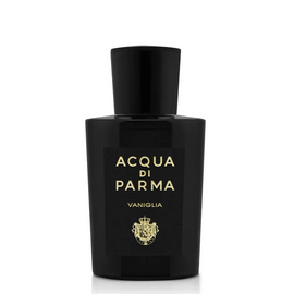 Acqua Di Parma Vaniglia Eau De Parfum Spray 180ml - Feel Gorgeous