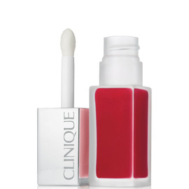 Clinique Pop Liquid Matte Lip Colour + Primer 6ml - LookincredibleClinique020714790646 Clinique Pop Liquid Matte Lip Colour + Primer 6ml - LookincredibleClinique020714790646