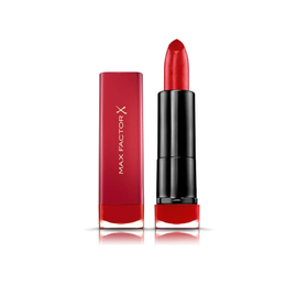 Max Factor Marilyn Colour Elixir Lipstick