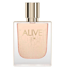 Hugo Boss Alive 50ml EDP Limited Edition Spray - LookincredibleHugo Boss3616302779840
