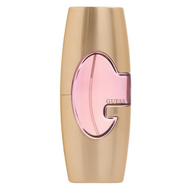 Guess Eau De Parfum Spray 75ml Guess Eau De Parfum Spray 75ml