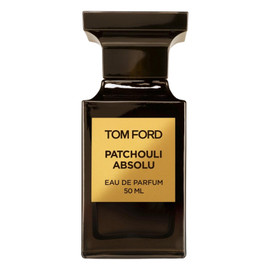 Tom Ford Patchouli Absolu Eau De Parfum Spray 50ml