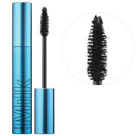Milk Makeup Kush Waterproof Mascara 9.5ml