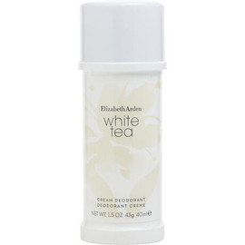 Elizabeth Arden White Tea Roll On Cream Deodorant 40ml - LookincredibleElizabeth Arden85805577407