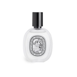 Diptyque Do Son Hair Mist 30ml - Feel Gorgeous