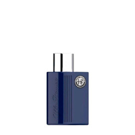 Alfa Romeo Blue Eau De Toilette Spray 75ml - LookincredibleAlfa Romeo810876032292