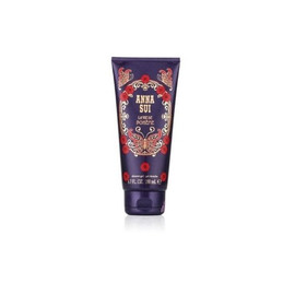 Anna Sui La Vie De Boheme Shower Gel 200ml - LookincredibleAnna Sui85715061010