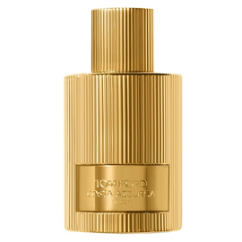 Tom Ford Costa Azzurra Parfum Spray 100ml - Feel Gorgeous