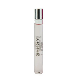 Seksy Entice Eau De Parfum Rollerball Spray 10ml - LookincredibleSeksy5060423390152