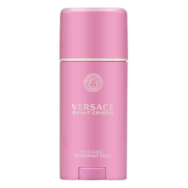 Versace Bright Crystal Deodorant Stick 50ml Versace Bright Crystal Deodorant Stick 50ml
