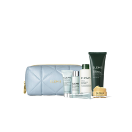 Elemis Travels The Collector's Edition Gift Set - Feel Gorgeous