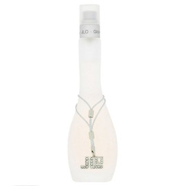 Jennifer Lopez Glow Eau De Toilette Spray 100ml - LookincredibleJennifer Lopez5050456080304