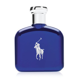 Ralph Lauren Polo Blue Men Eau De Toilette Spray 75ml - LookincredibleRalph Lauren3360377022911
