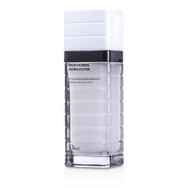 Dior Homme Dermo System After Shave Lotion 100ml - LookincredibleDior3348900760752