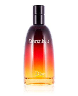 Dior Fahrenheit After Shave Lotion 100ml - LookincredibleDior3348900010048 Dior Fahrenheit After Shave Lotion 100ml - LookincredibleDior3348900010048