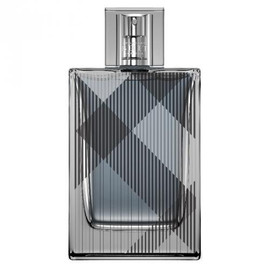 Burberry Brit Man Eau De Toilette Spray 30ml (ISSUE)