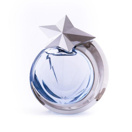 Thierry Mugler Angel Eau De Toilette Spray 80ml - Feel Gorgeous Thierry Mugler Angel Eau De Toilette Spray 80ml - Feel Gorgeous