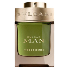 Bvlgari Man Wood Essence Eau De Parfum Spray 60ml