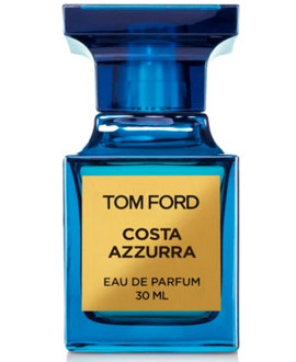 Tom Ford Costa Azzurra Eau De Parfum Spray 30ml