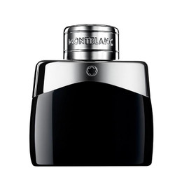 Mont Blanc Legend Eau De Toilette Spray 30ml - LookincredibleMont Blanc3386460032704