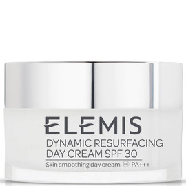Elemis Dynamic Resurfacing Day Cream SPF 30 30ml