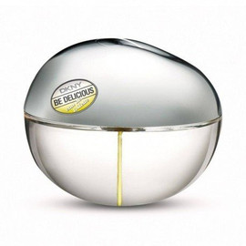 DKNY Be Delicious Eau De Toilette Spray 50ml - LookincredibleDKNY022548221563 DKNY Be Delicious Eau De Toilette Spray 50ml - LookincredibleDKNY022548221563