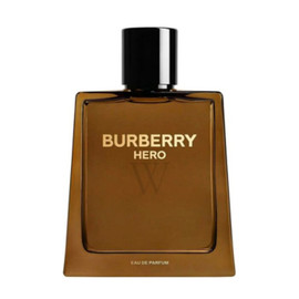 Burberry Hero For Men Eau De Parfum Spray 50ml - LookincredibleBurberry3614228838030