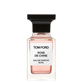 Tom Ford Rose De Chine Eau De Parfum Spray 50ml - LookincredibleTom Ford888066130523