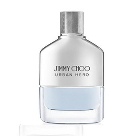 Jimmy Choo Urban Hero Eau de Parfum Spray 50ml - LookincredibleJimmy Choo3386460109376 Jimmy Choo Urban Hero Eau de Parfum Spray 50ml - LookincredibleJimmy Choo3386460109376
