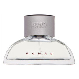 Hugo Boss BOSS Woman Eau De Parfum Spray 30ml Hugo Boss BOSS Woman Eau De Parfum Spray 30ml