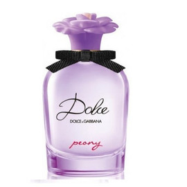 Dolce & Gabbana Dolce Peony Eau De Parfum Spray 50ml - LookincredibleDolce & Gabbana3423478640856