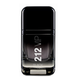 Carolina Herrera 212 Vip Black Eau De Parfum 50ml - LookincredibleCarolina Herrera8411061869406