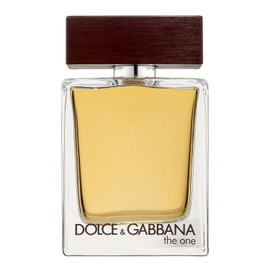 Dolce & Gabbana The One Eau De Toilette Spray 150ml - LookincredibleDolce & Gabbana3423473021216