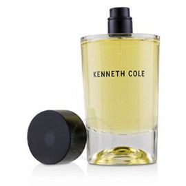Kenneth Cole For Her Eau De Parfum Spray 100ml - LookincredibleKenneth Cole608940573914