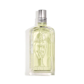 L'Occitane Citrus Verbena Eau de Toilette Spray 100ml - LookincredibleL'Occitane3253581718841