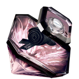 Lancome La Nuit Tresor L'Eau De Parfum Spray 50ml - LookincredibleLancome3605533315224