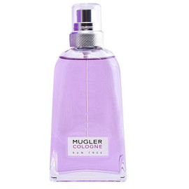 Mugler Cologne Run Free Eau De Toilette 100ml - LookincredibleMugler3439600029840 Mugler Cologne Run Free Eau De Toilette 100ml - LookincredibleMugler3439600029840