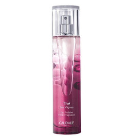 Caudalie Thé des Vignes Fresh Fragrance Spray 50ml - LookincredibleCaudalie3522930003885