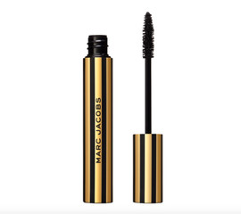 Marc Jacobs At Lash'd Lifting & Volumizing Mascara Marc Jacobs At Lash'd Lifting & Volumizing Mascara